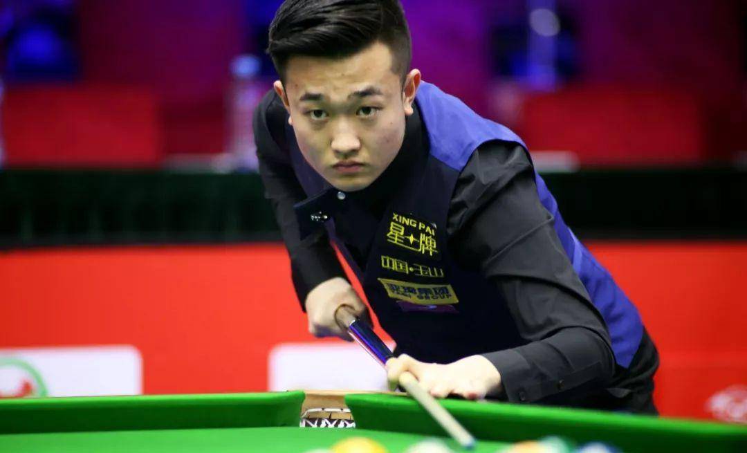 中国球员武 中国球员武