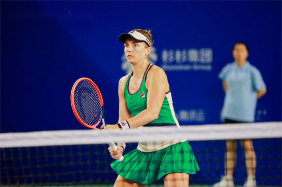 在湖人的赛 在湖人的赛