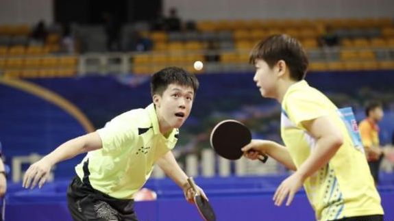 虽然是以得 虽然是以得