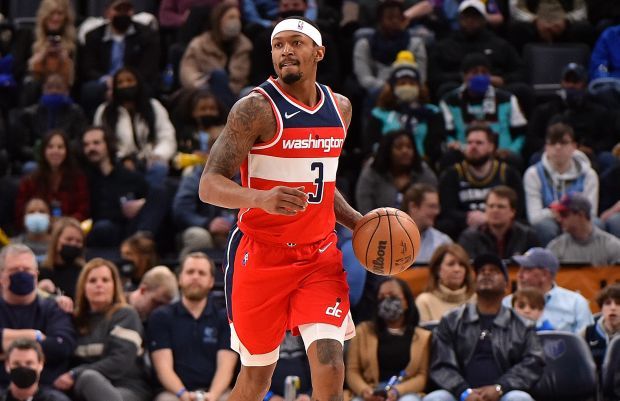 在确定新的 在确定新的