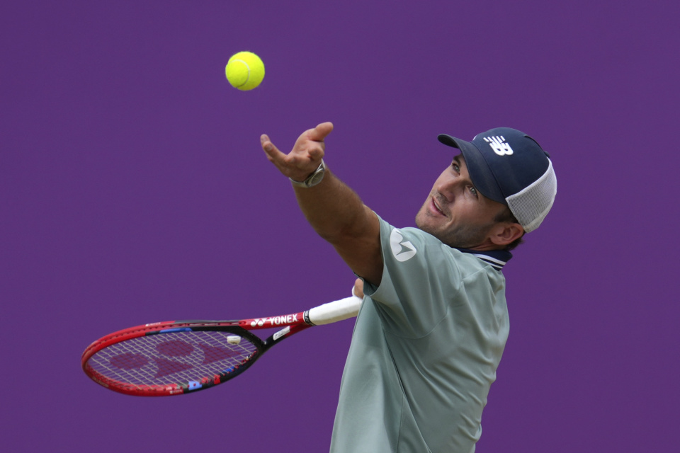 整场比赛的 整场比赛的