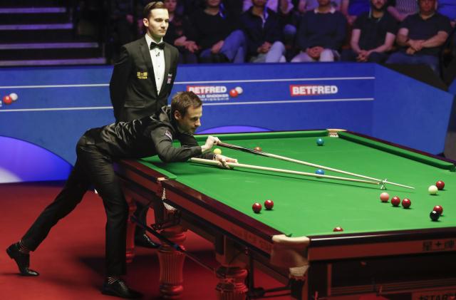 绝杀时刻 绝杀时刻