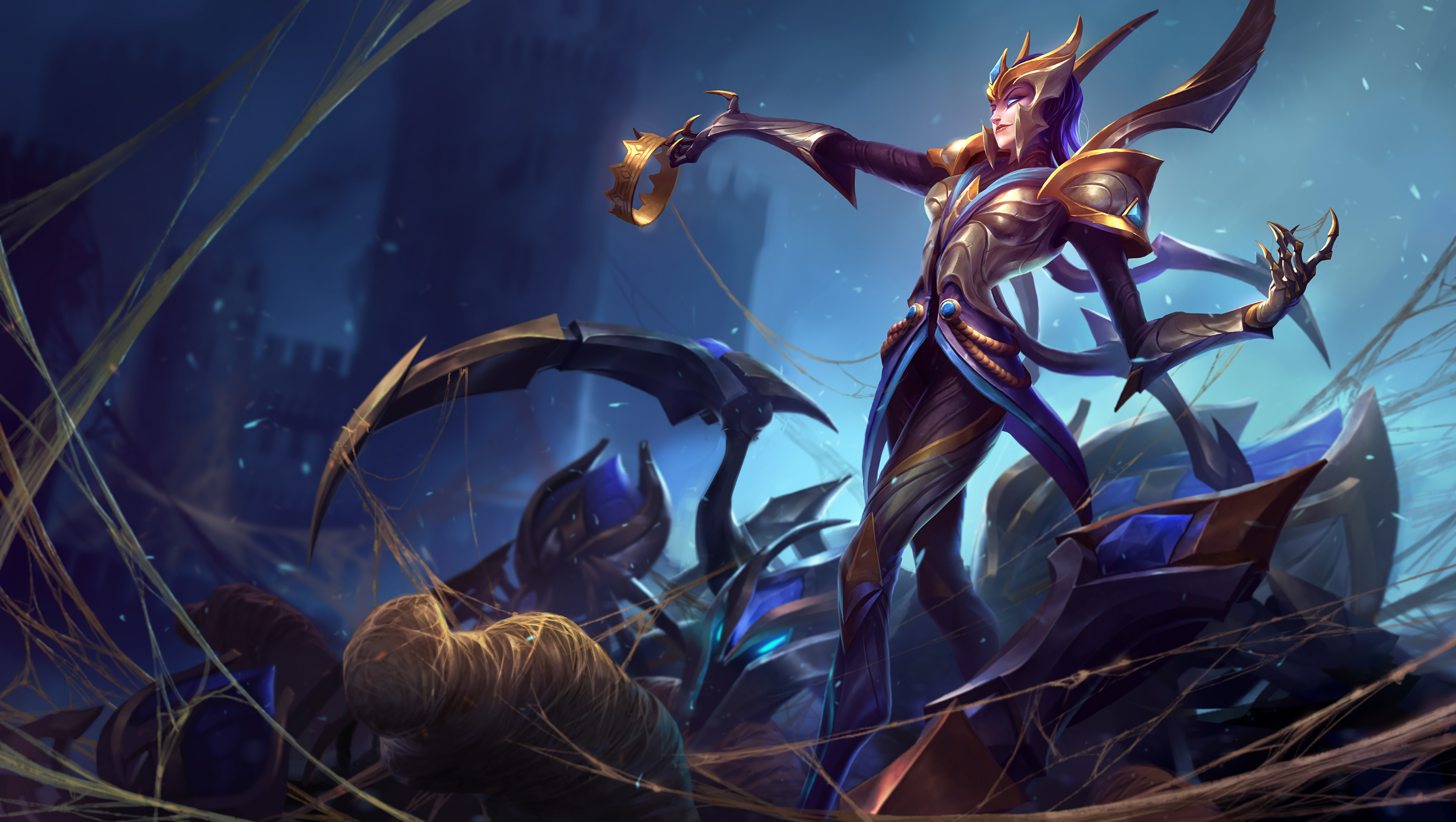 谱写更多辉 谱写更多辉