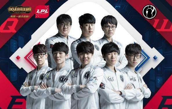 的中流砥柱 的中流砥柱