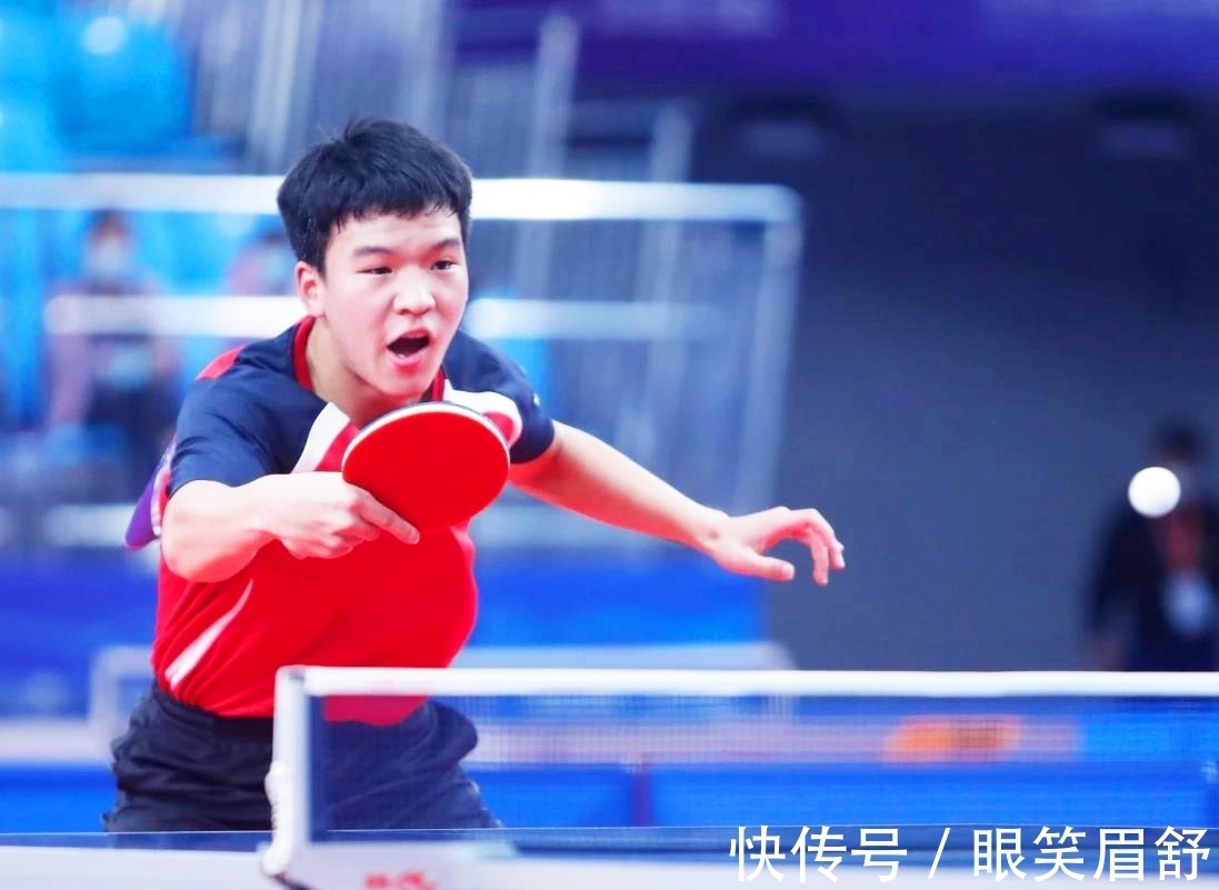 进攻无力的 进攻无力的