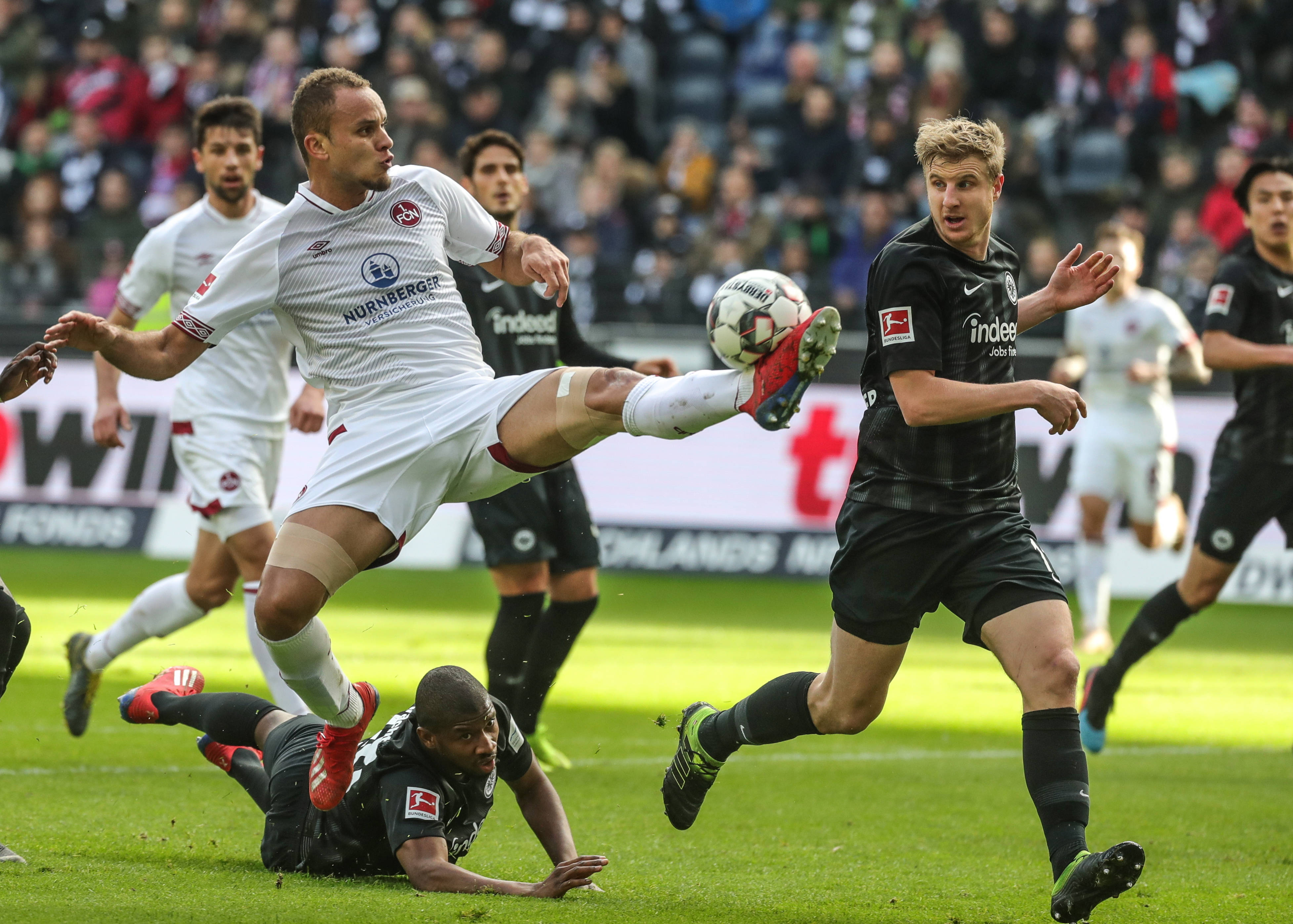 专注力训练 专注力训练