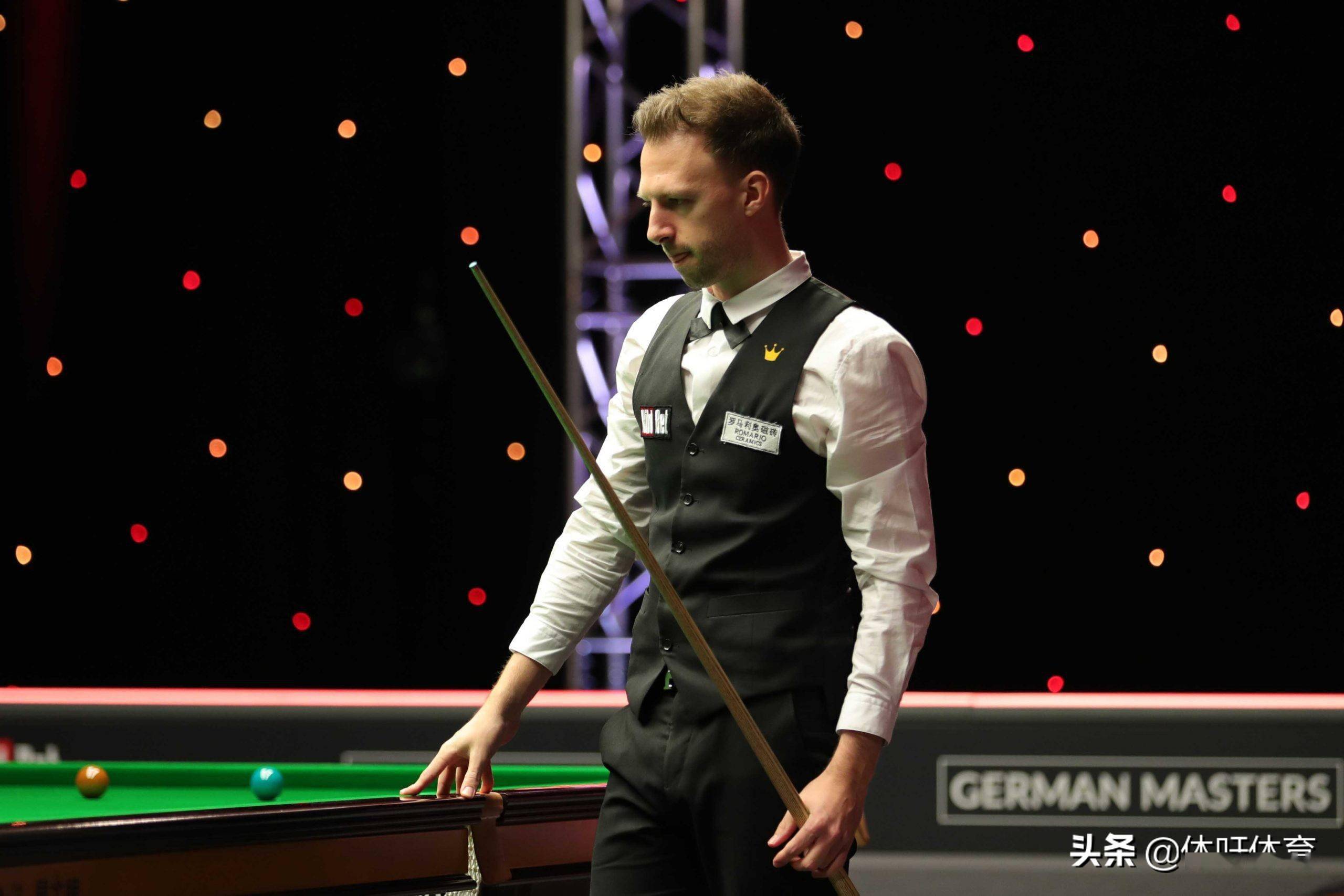 这不仅是一 这不仅是一