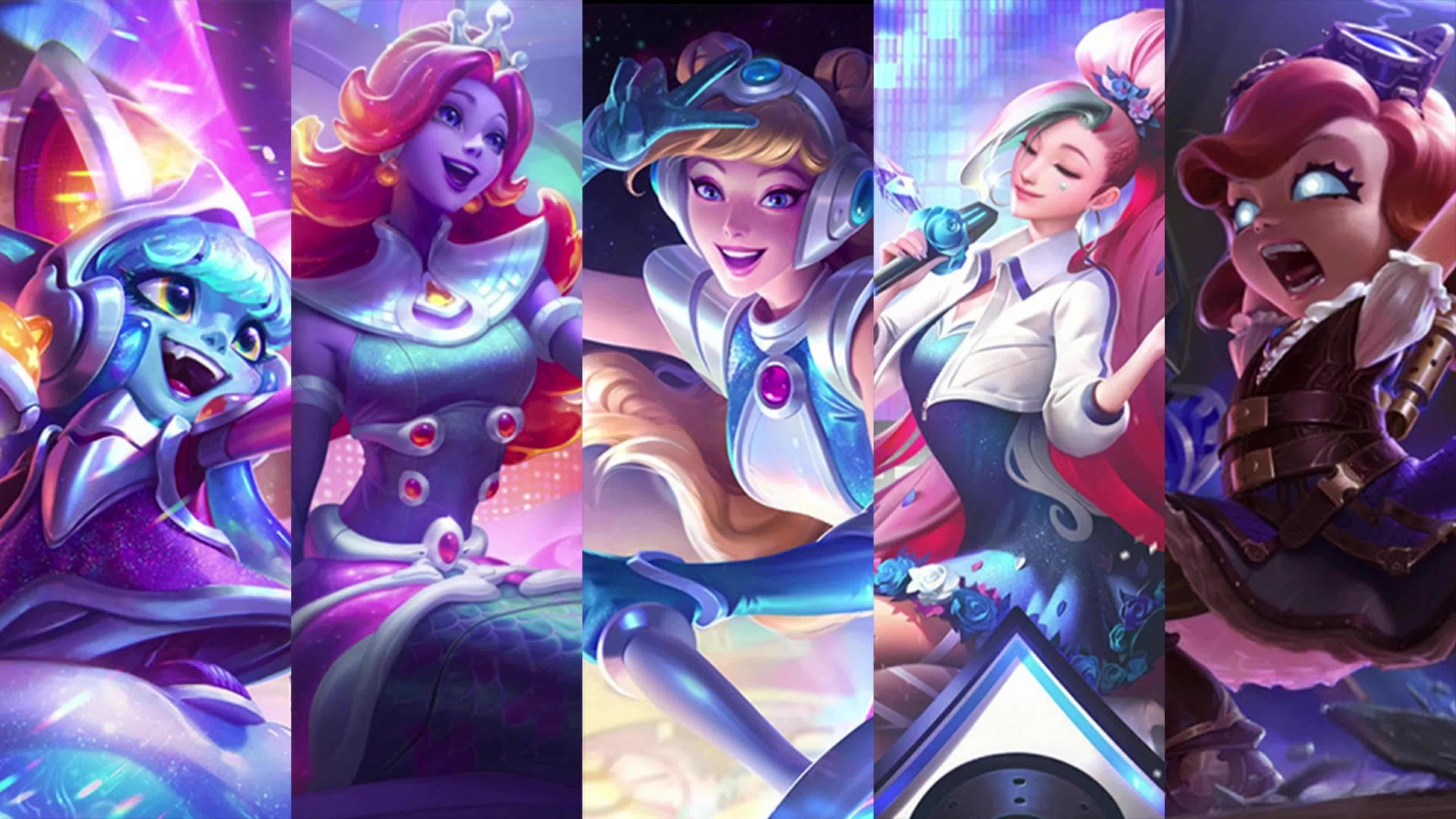 够零封对手 够零封对手