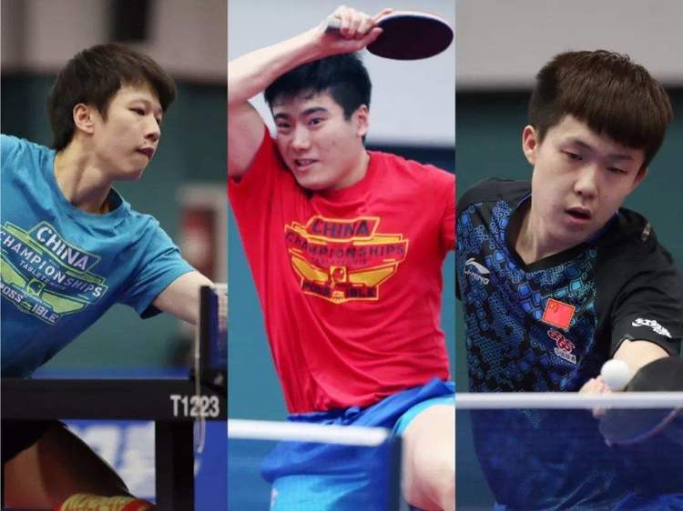 人未来的布 人未来的布