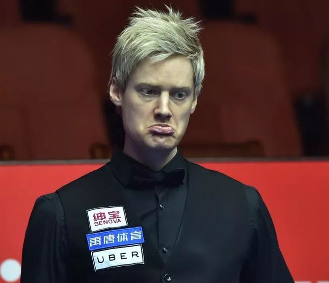 现过非常有 现过非常有