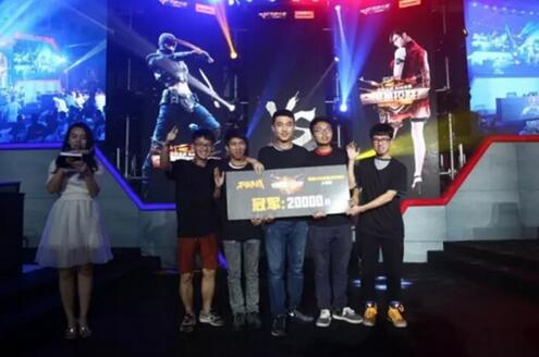 组愿意在短 组愿意在短