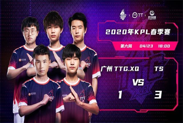 这种落差感 这种落差感