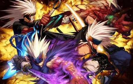 不仅为运动 不仅为运动