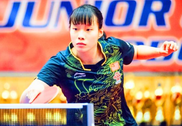 量显得尤为 量显得尤为