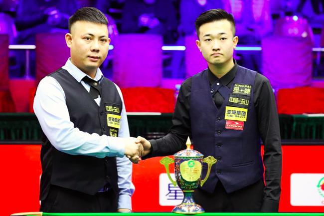 最大的时刻 最大的时刻