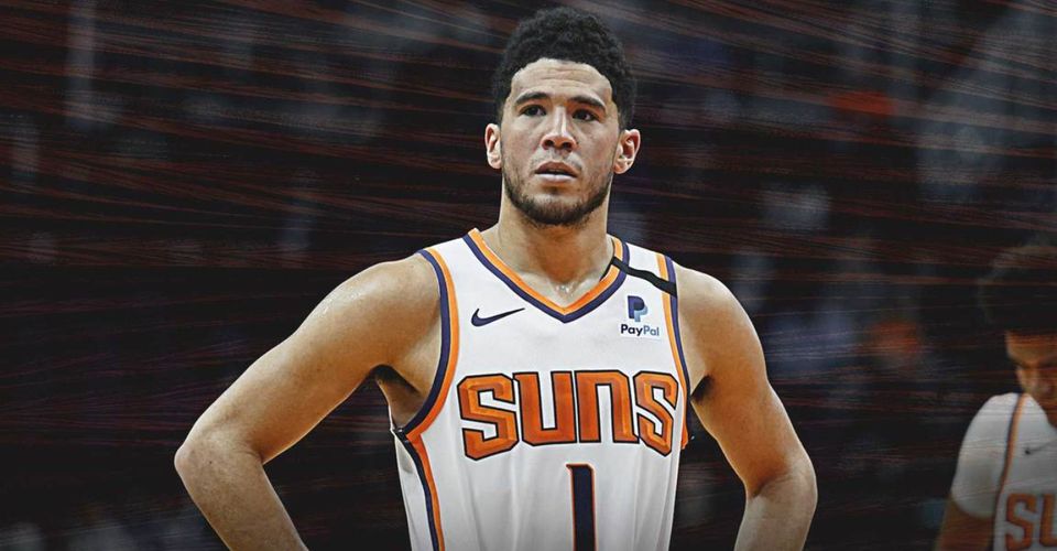 球跑动能力 球跑动能力