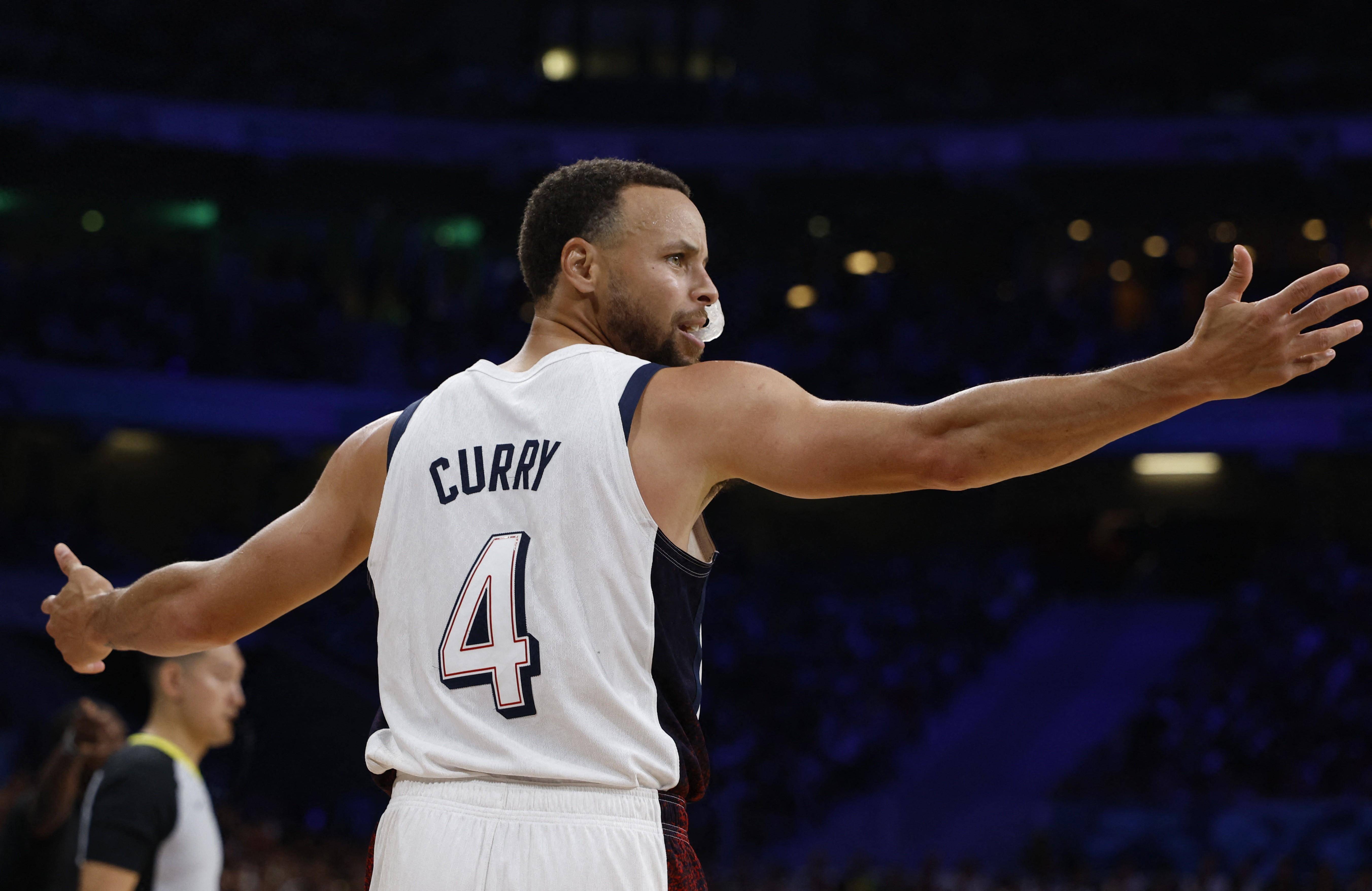 为球队注入 为球队注入