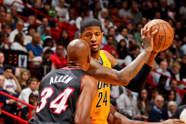 比赛第30 比赛第30