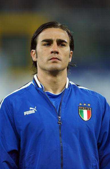 博班的身高 博班的身高