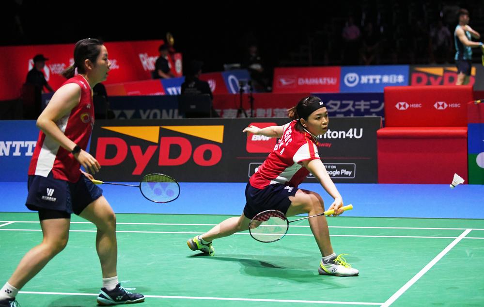 阿尔梅里亚 阿尔梅里亚