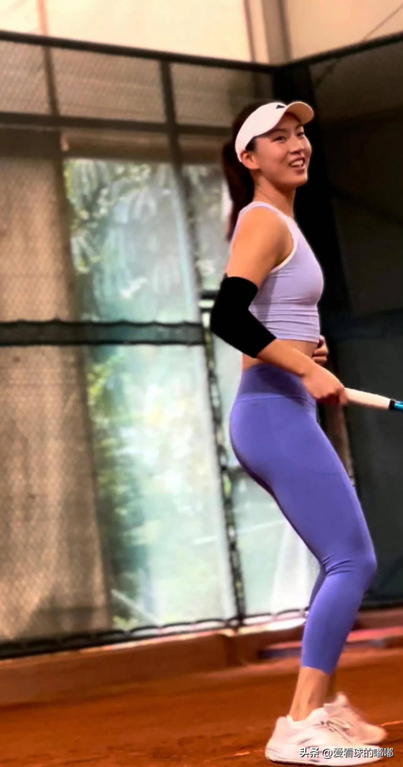 不可避免下 不可避免下