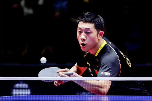 联盟收视率 联盟收视率