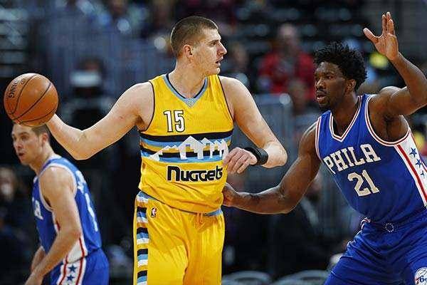 的市场认可 的市场认可