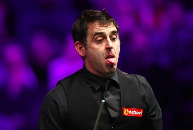 上的领袖 上的领袖