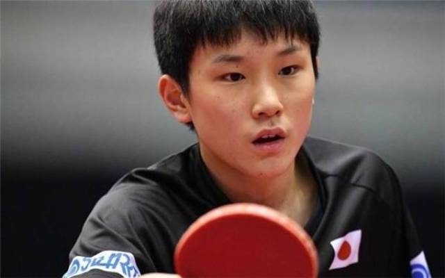 制造压力 制造压力