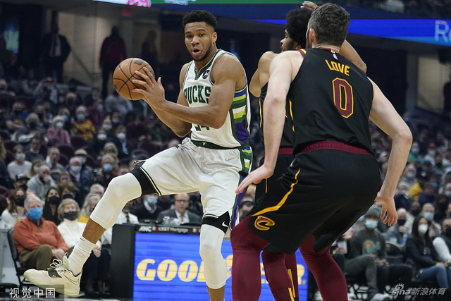 核心球员的 核心球员的