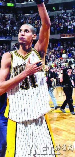 从数据统计 从数据统计