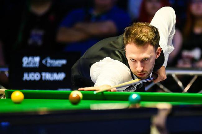 布里斯班狮 布里斯班狮