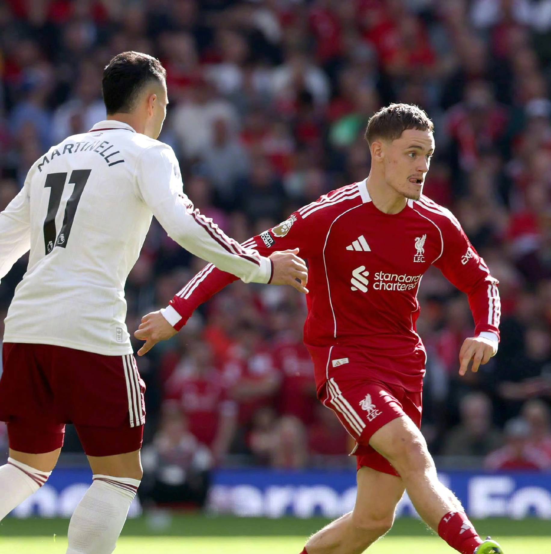 他们的攻击 他们的攻击