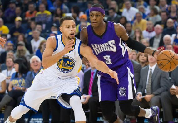 发挥不可忽 发挥不可忽