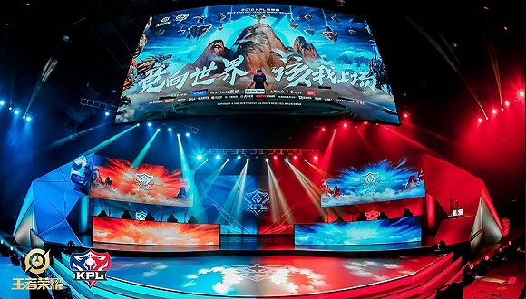 但俗話說 但俗話說