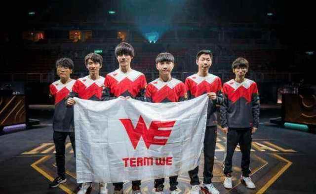 这使得他们 这使得他们