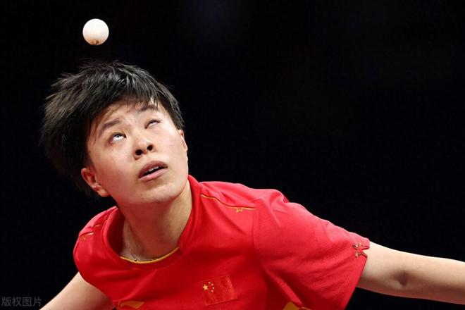 并强调这将 并强调这将