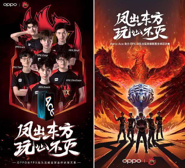 更是一场深 更是一场深