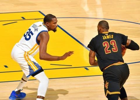 上浓墨重彩 上浓墨重彩