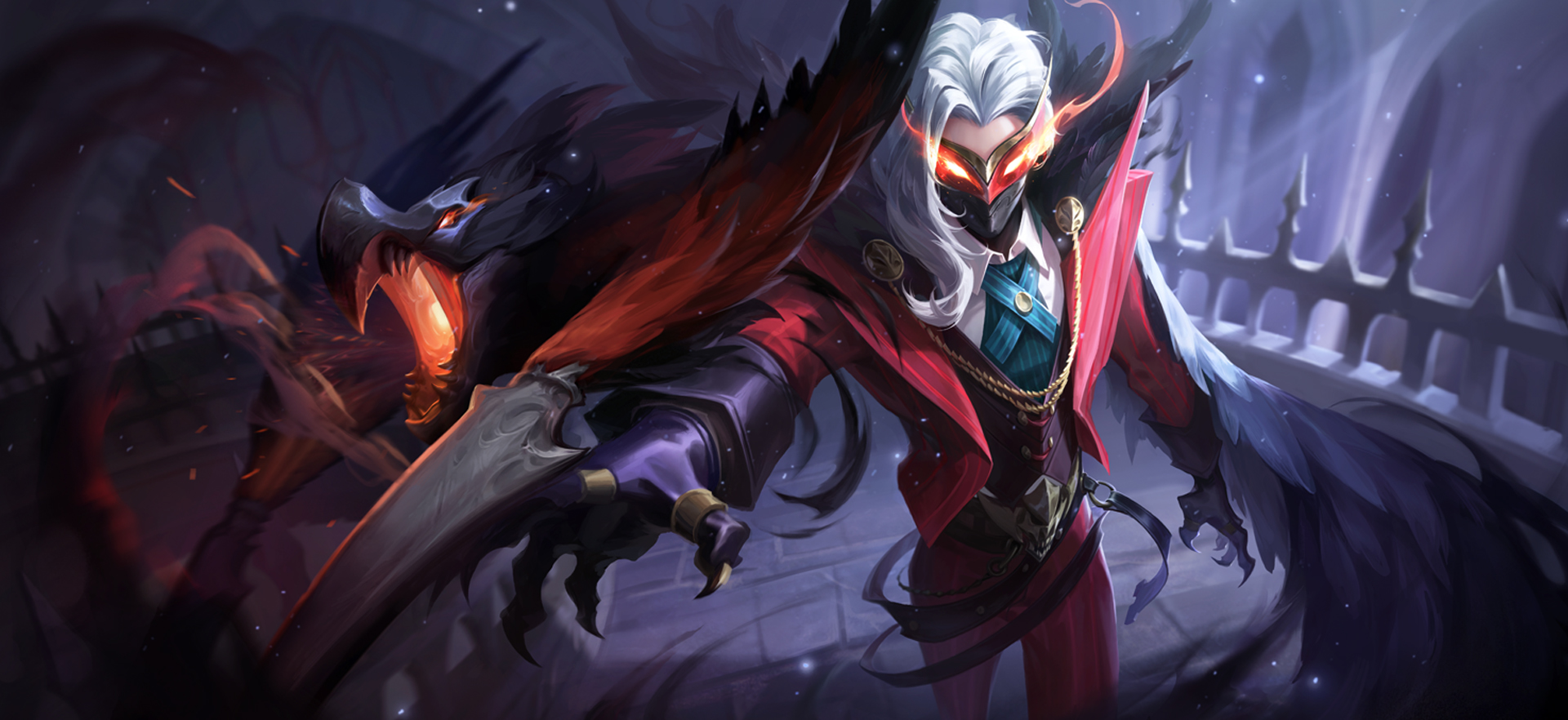 的成就显然 的成就显然