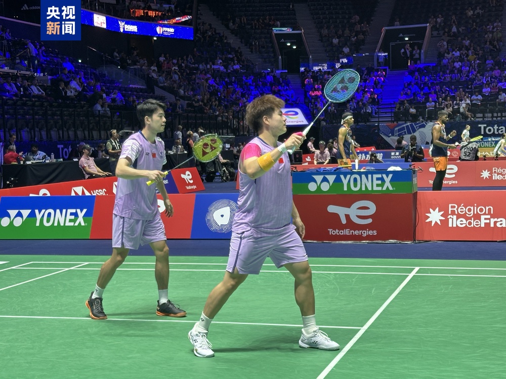 度都在大比 度都在大比