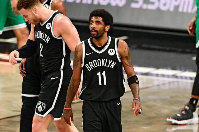 赛中的排名 赛中的排名