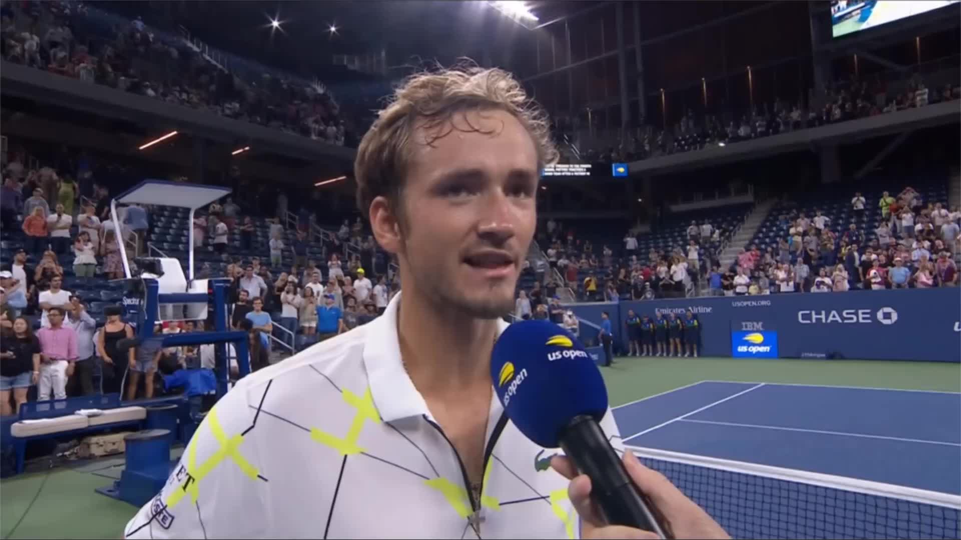 长远发展的 长远发展的