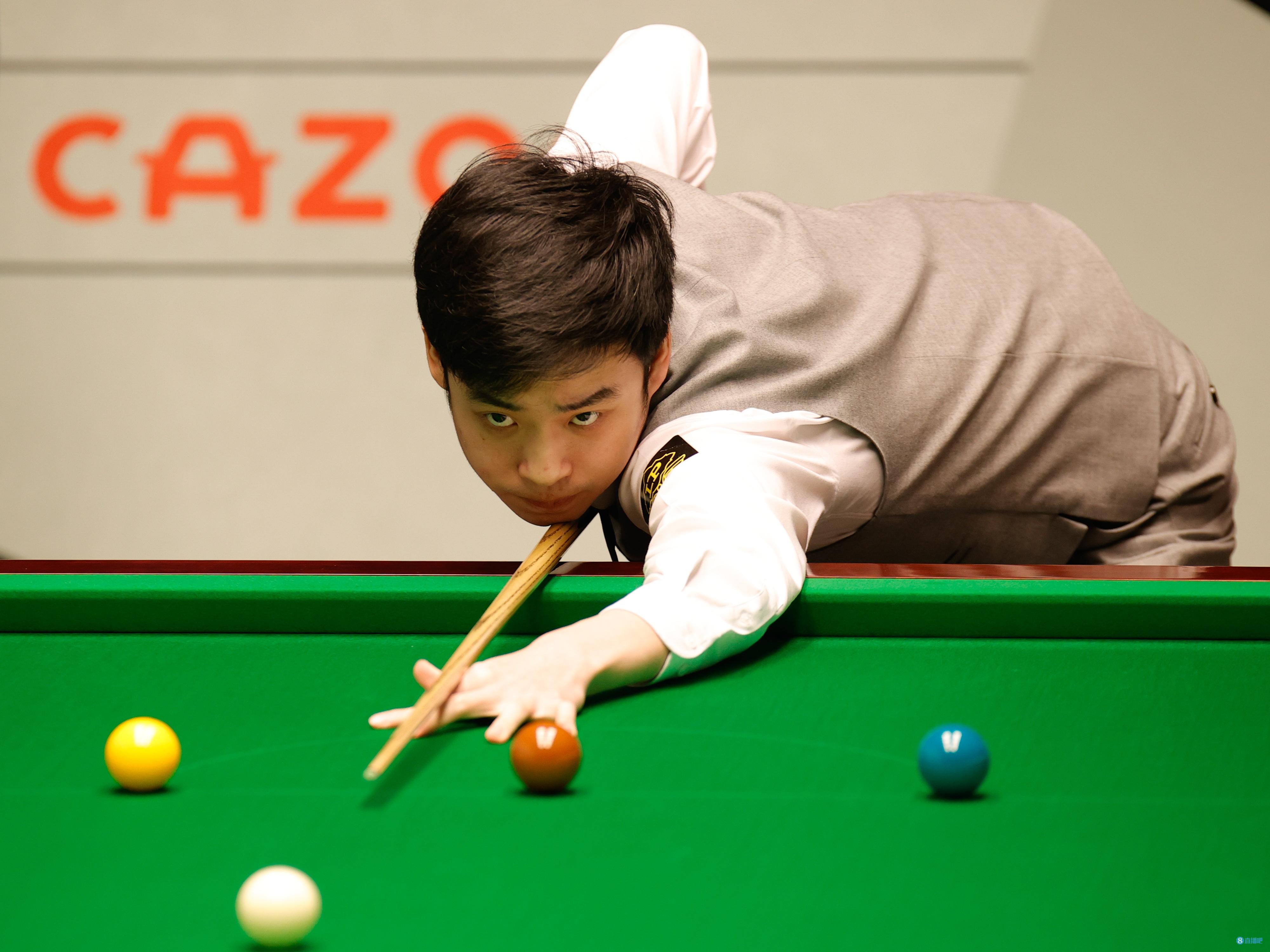 持续竞争力 持续竞争力