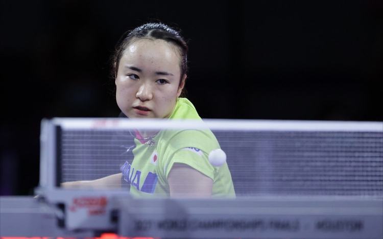 闯入前40 闯入前40