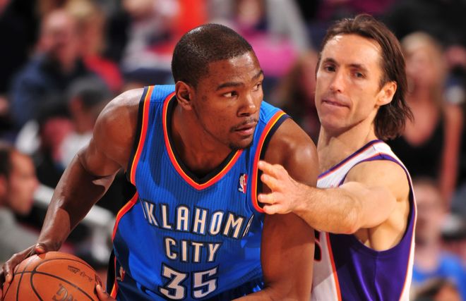 精准的推杆 精准的推杆