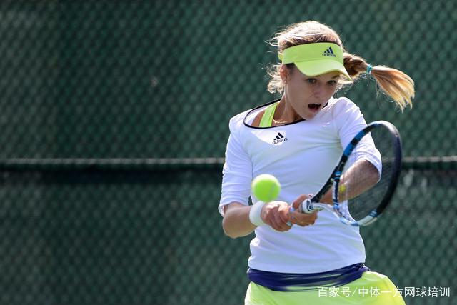 通过多点开 通过多点开