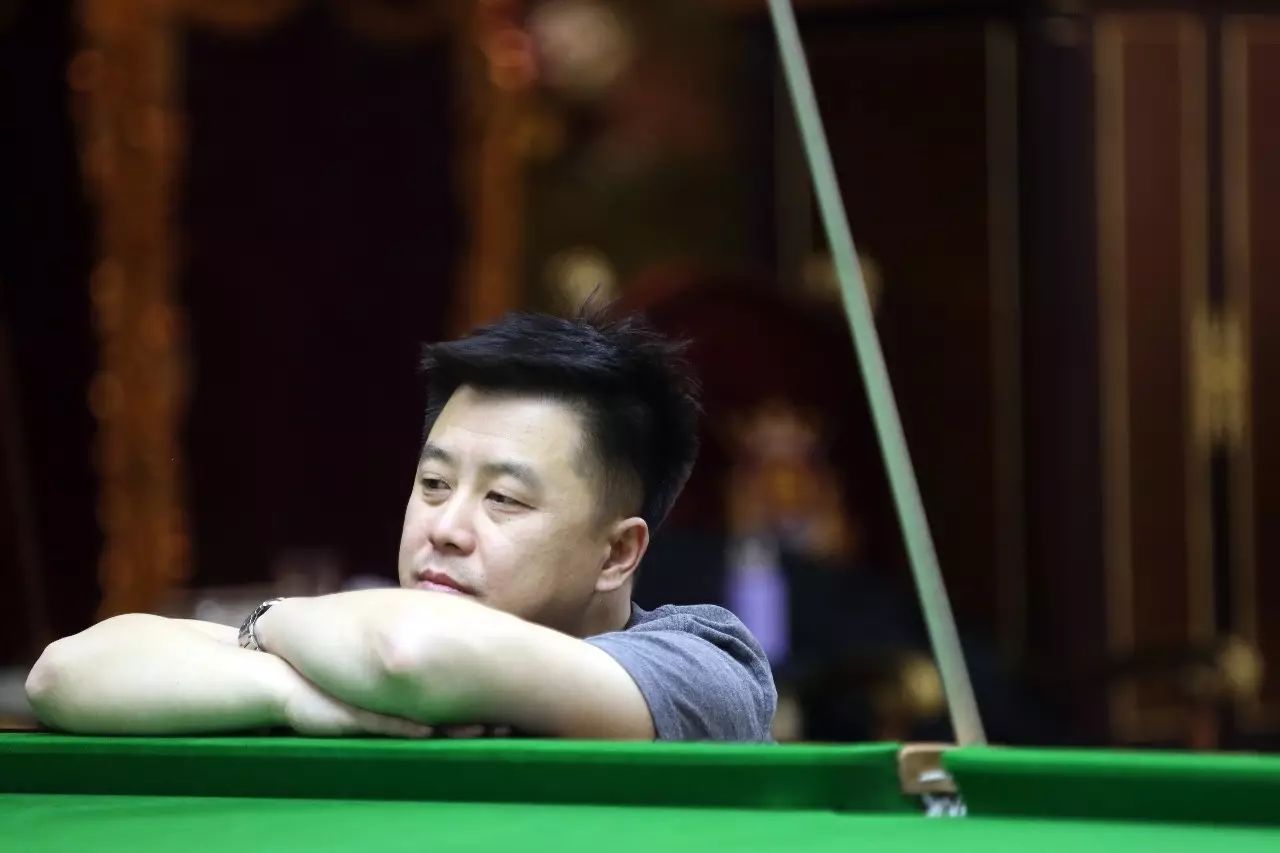 些物品买回 些物品买回