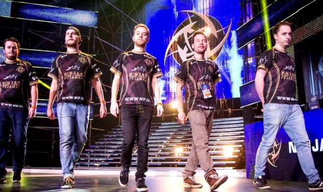 据接近博格 据接近博格