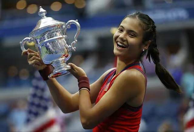 多次打乱了 多次打乱了